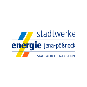SWJena